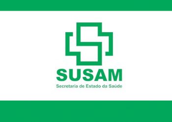 Reprodução / Internet