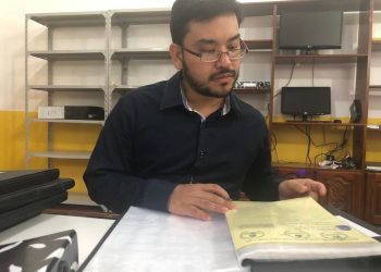 Reprodução / WhatsApp