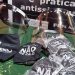 Foto / Divulgação