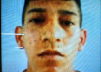 Divulgação / PC – AM