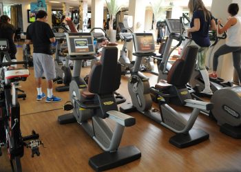 Reprodução / Agência Brasil