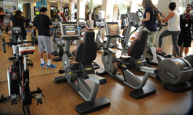 Reprodução / Agência Brasil