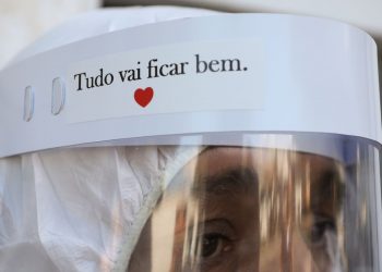 Reprodução / Agência Brasil