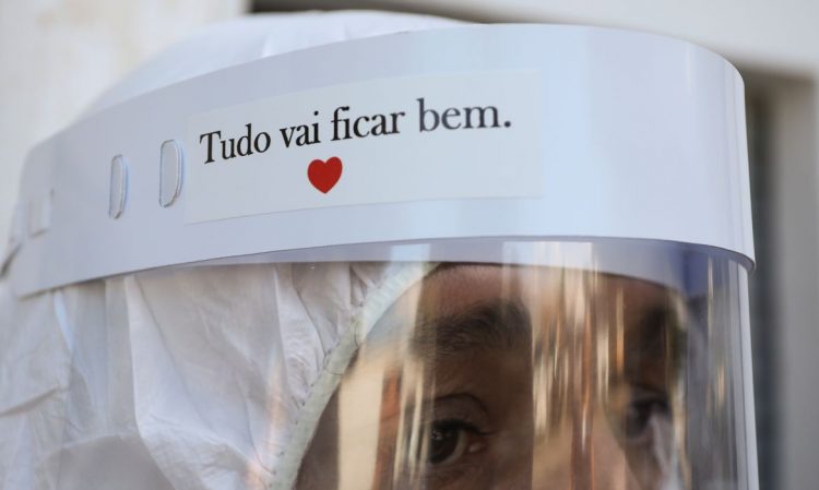 Reprodução / Agência Brasil