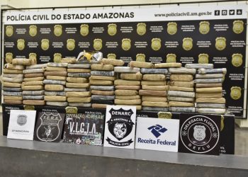 Erlon Rodrigues / PC – AM