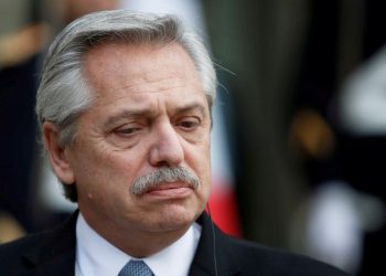 Foto / Divulgação