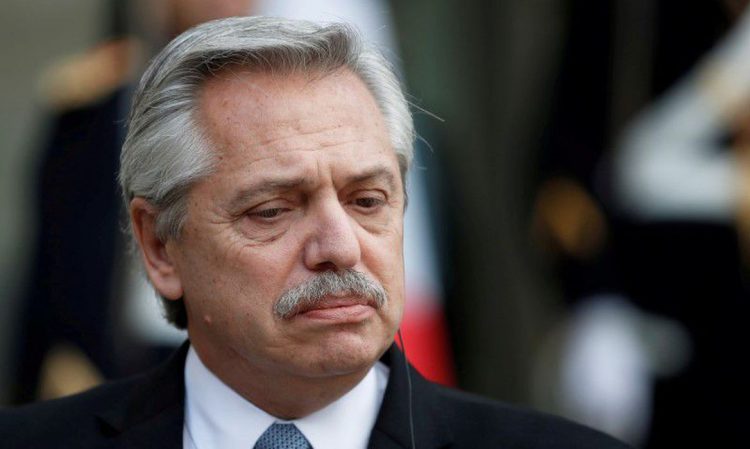 Foto / Divulgação