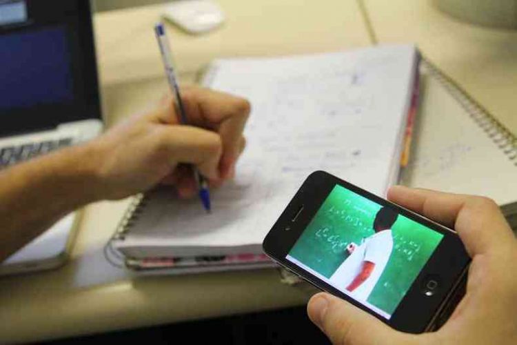 Fernando Frazão/Agência Brasil