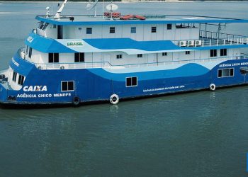 Reprodução / Agência Brasil