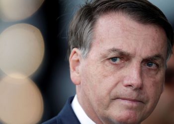 Bolsonaro