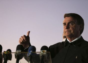 Bolsonaro
