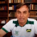 Reprodução / Internet