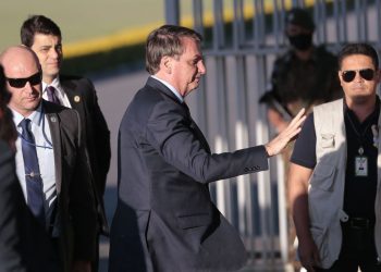Foto / Divulgação