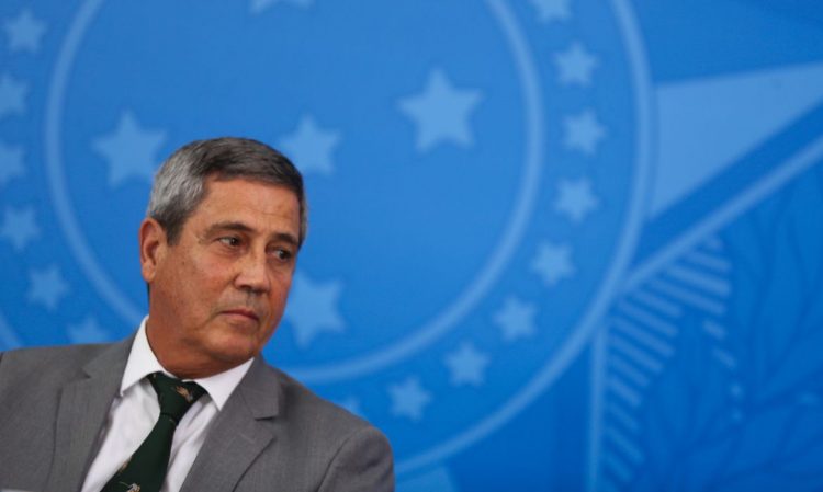 Reprodução / Agência Brasil