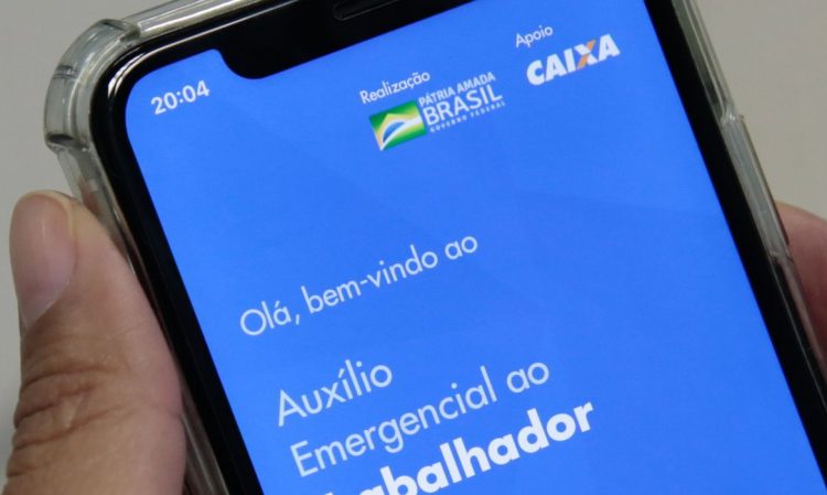 Reprodução / Agência Brasil