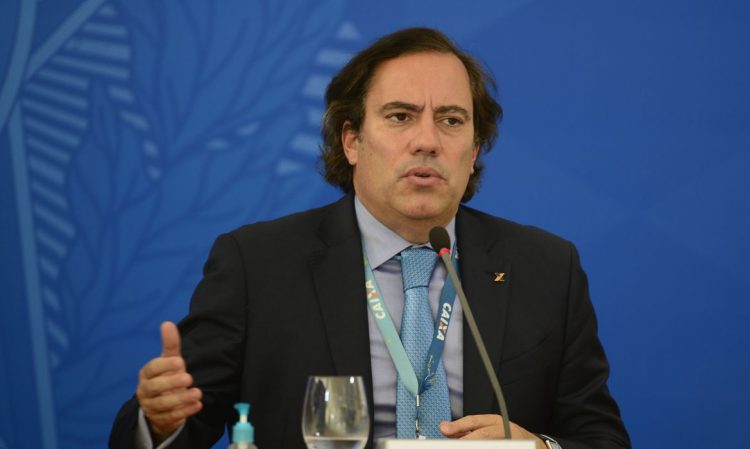 Reprodução / Agência Brasil