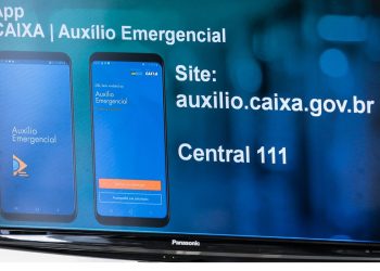 Foto / Divulgação