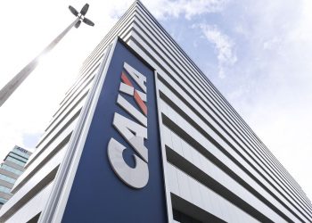 Reprodução / Agência Brasil