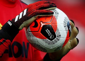 Reprodução / Agência Brasil