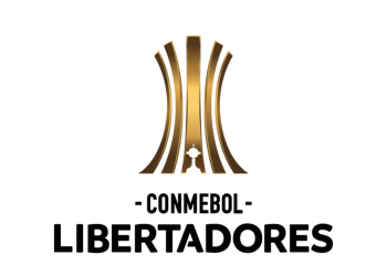 Reprodução / Agência Brasil