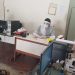 Foto: Divulgação/Seap