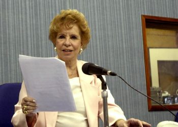Foto / Divulgação
