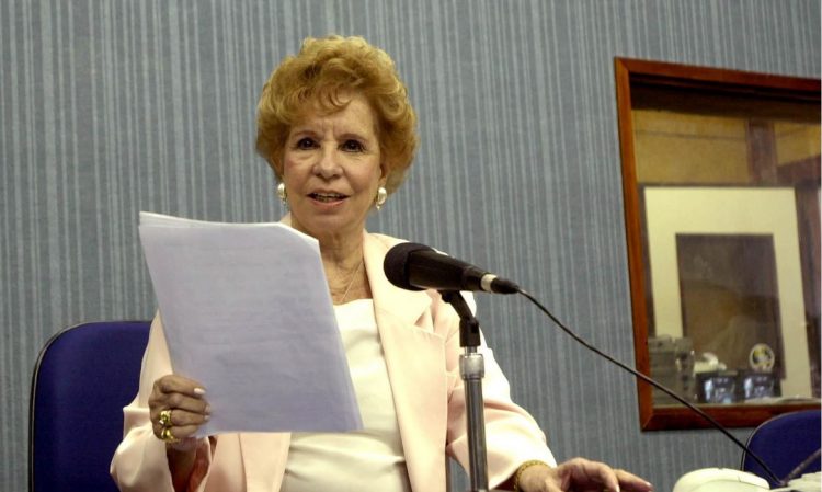 Foto / Divulgação