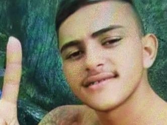 Divulgação / PC-AM