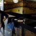 Reprodução / Agência Brasil