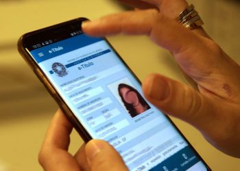 Reprodução / Agência Brasil