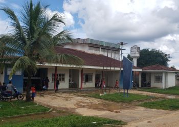 Divulgação/PC–AM