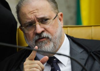 Reprodução / Agência Brasil