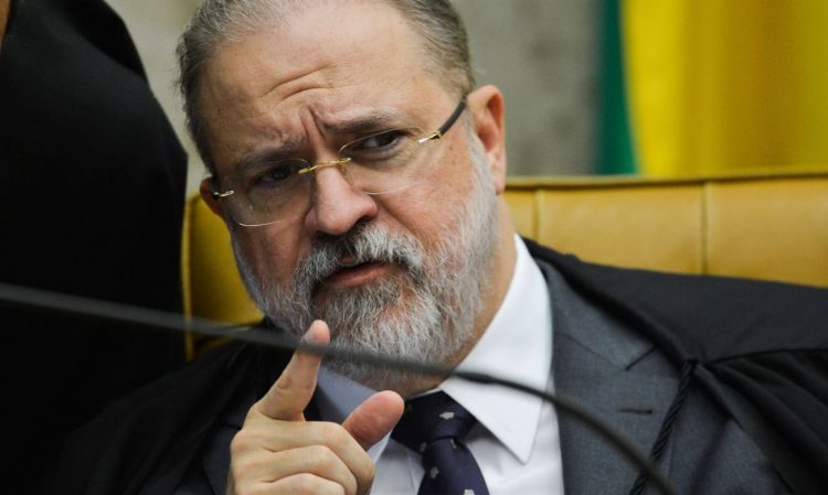 Reprodução / Agência Brasil