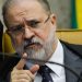 Reprodução / Agência Brasil