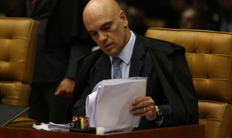 Reprodução / Agência Brasil
