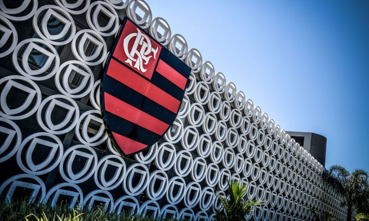 Foto / Divulgação