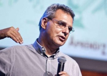Reprodução / Internet