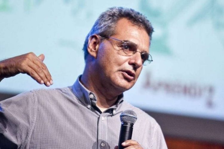 Reprodução / Internet