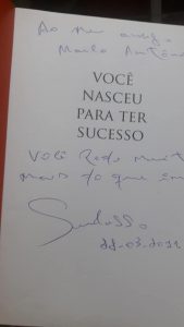 Reprodução / Facebook