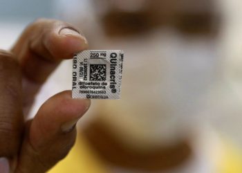 Reprodução / Agência Brasil