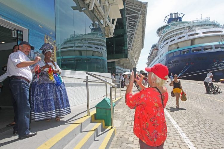 Reprodução / Agência Brasil