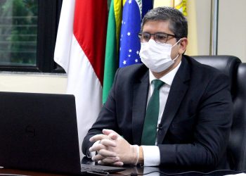 Divulgação/Assessoria