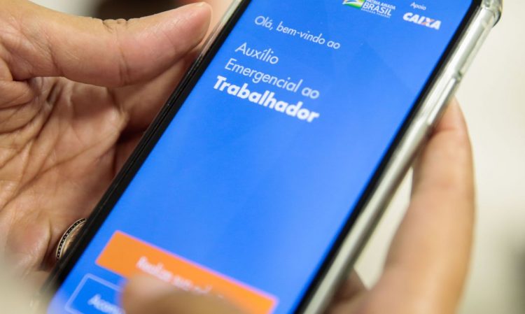Reprodução / Agência Brasil