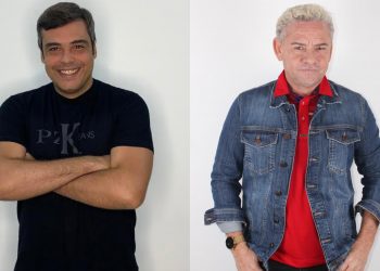 Foto / Divulgação