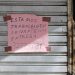 Reprodução / Agência Brasil
