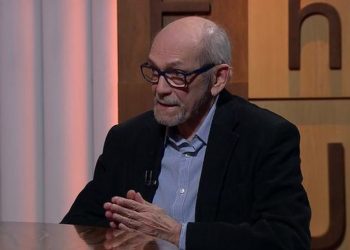Reprodução / Internet
