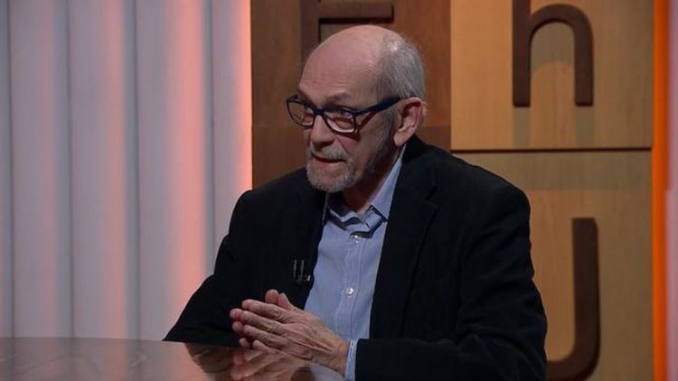 Reprodução / Internet
