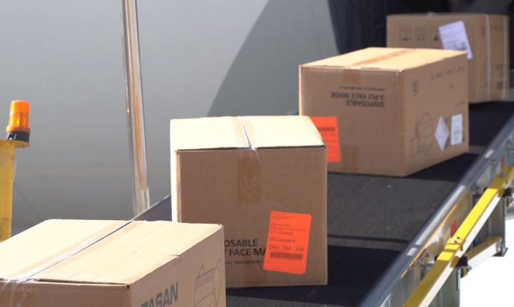 Reprodução / Agência Brasil