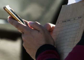 Reprodução / Agência Brasil