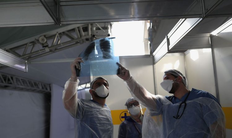 Reprodução / Agência Brasil